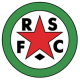 Red Star Paris